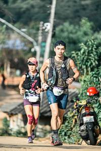 BIB: 
                            <button type="button" onclick="openModal(25977142)" class="btn btn-primary btn-sm float-right btn-popup" data-toggle="modal" data-target=".modal-high-quality">
                        <i class="fas fa-shopping-cart"></i> Add to Cart
                    </button>
                                            <button type="button" onclick="isThisMe(25977142, true)" class="btn btn-success btn-sm float-right btn-popup btn-isme hidden" data-toggle="tooltip" data-placement="bottom" title="นี่คือรูปของคุณใช่ไหม คลิกที่นี่เพื่อเอาเข้าอัลบั้ม">
                        <i class="fas fa-plus"></i> Add to album
                    </button>
                    <button type="button" onclick="isThisMe(25977142, false)" class="btn btn-warning btn-sm float-right btn-popup btn-isnotme hidden">
                        <i class="fas fa-ban"></i> Remove from album
                    </button>